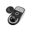 Игровая беспроводная мышь Logitech G Pro X Superlight White (910-005942) - фото 7