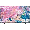 4K QLED телевизор Samsung QE75Q60BAUXCE - фото 1