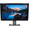 4K монитор Dell UltraSharp UP2720QA - фото 1