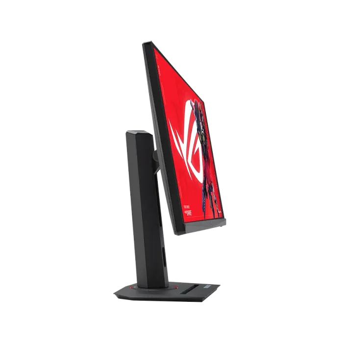 4K монитор ASUS ROG Strix XG27UCS - фото 4