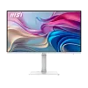 4K монитор MSI Modern MD272UPHW - фото 1