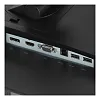 Full HD монитор Lenovo ThinkVision T24i-30 (63CFMATXUK) - фото 7
