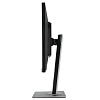 WQHD монитор ASUS ProArt PA278QV - фото 4
