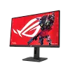 WQHD монитор ASUS ROG Strix XG27ACMS - фото 2