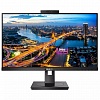 Full HD монитор Philips 243B1JH - фото 1