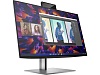 WQHD монитор HP Z24m G3 - фото 2