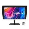 4K Монитор ASUS ProArt PA27UCX-K - фото 1