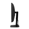 WQHD монитор ASUS TUF Gaming VG32VQR - фото 5