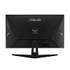 4K монитор ASUS TUF Gaming VG289Q1A - фото 3