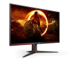 Full HD монитор AOC AGON 27G2SPAE - фото 3