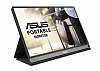 Портативный Full HD монитор ASUS MB16ACM (90LM0381-B03170) - фото 1