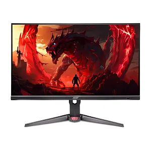 4K монитор Acer Nitro XV272KV5bmiiprx (UM.HX2CD.501)