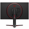 WQHD монитор LG 32GP83B-B - фото 5