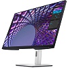 4K монитор Dell P3223QE - фото 2