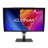 4K монитор ASUS ProArt PA27UCGE - фото 1