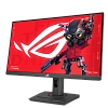 Full HD монитор ASUS ROG Strix XG259CMS - фото 2
