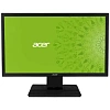 Full HD монитор Acer V226HQLb - фото 1