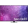 4K QLED телевизор Samsung QE55QN90CAUXRU - фото 1