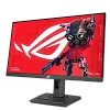 Full HD монитор ASUS ROG Strix XG258QMG - фото 2