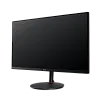 4K монитор Acer Nitro XV322QKV3bmiiphx (UM.JX2CD.301) - фото 6