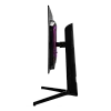 WQHD монитор ASRock Phantom Gaming PGO27QFS - фото 6