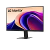 WQHD монитор LG 24U631A-B - фото 3