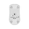 Игровая мышь ASUS ROG Harpe Ace Mini, белый (90MP03Z0-BMUA10) - фото 7
