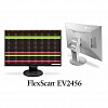 WUXGA монитор Eizo FlexScan EV2456 - фото 2