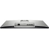WQHD монитор Dell S2721DS - фото 6