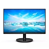 Full HD монитор Philips 272V8LA - фото 1
