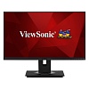 WQHD монитор Viewsonic VG2455-2K - фото 1