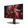 4K монитор MSI Optix MAG281URF - фото 2