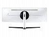DWQHD монитор Samsung Odyssey G9 (LC49G95TSSIXCI) - фото 2