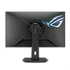 4K монитор ASUS ROG Strix XG32UCG - фото 4