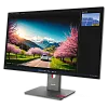 4K монитор Lenovo ThinkVision P32UD-40 - фото 3