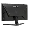 Full HD монитор ASUS TUF Gaming VG279Q1A - фото 5