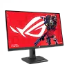 4K монитор ASUS ROG Strix XG32UCG - фото 3