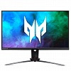 4K монитор Acer Predator XB283KKVbmiipruzx - фото 1