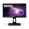 WQHD монитор BenQ BL2420PT - фото 1
