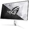 WQHD монитор ASUS ROG Swift PG329Q-W - фото 2