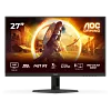 Full HD монитор AOC 27G4HRE - фото 1