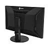 4K монитор Eizo ColorEdge CG3100X - фото 5