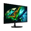 Full HD монитор Acer SH272G0bmiphx - фото 5