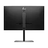 WQHD монитор HP E27u G5 - фото 4