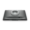 4K монитор BenQ RD280UG - фото 9