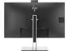 Full HD монитор HP EliteDisplay E273m (1FH51AA) - фото 4