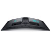 3.5K QD-OLED монитор Dell Alienware AW3423DWF - фото 5