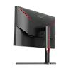 WQHD монитор AOC Q27G3XMN - фото 5
