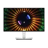 Full HD монитор Dell U2424H - фото 1