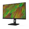 4K монитор Philips 27B1U3900 - фото 6